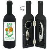 Horoszkópos bornyitó szett, Bak