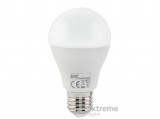 HOROZ LED fényf. 18W, E27, 4200K (PREMIER-18 4200K)