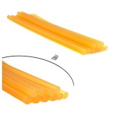 Horpadásjavító felszereléshez ragasztórúd