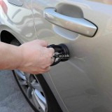 Horpadásjavító tapadókorong autókarosszéria javításhoz