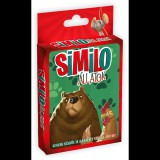 Horrible Games Similo: Állatok (5999566851186)