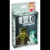 Horrible Games Similo Rémségek Társasjáték (5999566851230)