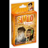 Horrible Games Similo Történelem Társasjáték (5999566851216)