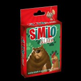 Horrible Guild Similo: Állatok társasjáték