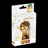 Horrible Guild Similo: Harry Potter társasjáték