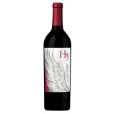 Horse Heaven Hills H3 Wines H3 Cabernet Sauvignon 2018 (0,75L 14,5%)