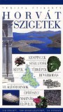 Horvát szigetek - Kossuth Kiadó