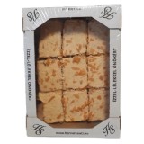 Horváth Édesség Dobos csemege teasütemény 250g