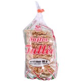 Horváth édesség sajtos tallér 80g