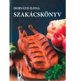 Horváth Ilona szakácskönyve