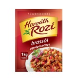 Horváth Rozi brassói aprópecsenye fűszerkeverék 30g
