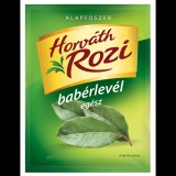 Horváth Rozi egész babérlevél 4g