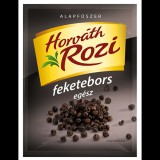 Horváth Rozi egész feketebors 16g