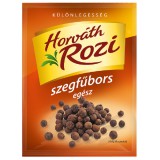 Horváth Rozi egész szegfűbors 10g