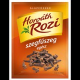 Horváth Rozi egész szegfűszeg 10g