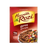 Horváth Rozi gyros gyorspác 30g
