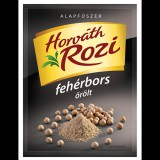 Horváth Rozi őrölt fehérbors 14g