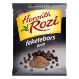 Horváth Rozi őrölt feketebors 16g