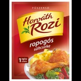 Horváth Rozi Ropogós sültcsirke fűszersó 30g
