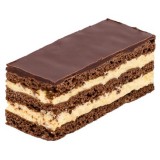 Horváth sütemény sport szelet 300g