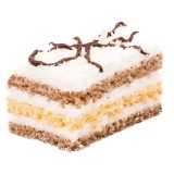 Horváth Süti Raffealló szelet 250g
