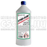 Horvath Trade LAKKBENZIN HÍGÍTÓ - STYRO-FLOW - 0,5L