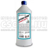 Horvath Trade STYRO-FLOW AROMÁS HÍGÍTÓ - 1L