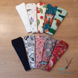 Horváthné Pális Rita e.v. 9422 Harka, Alpesi utca 34 B hello@ritakreativ.hu 10db 18cm mosható tanga betét tisztasági meglepetés mintával