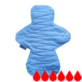 Horváthné Pális Rita e.v. 9422 Harka, Alpesi utca 34 B hello@ritakreativ.hu 32cm Niagara super size mosható betét fehér