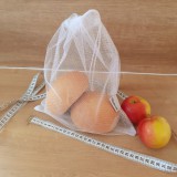 Horváthné Pális Rita e.v. 9422 Harka, Alpesi utca 34 B hello@ritakreativ.hu Átlátszó bevásárlózsák