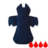 Horváthné Pális Rita e.v. 9422 Harka, Alpesi utca 34 B hello@ritakreativ.hu Batman formabetét 26cm