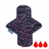 Horváthné Pális Rita e.v. 9422 Harka, Alpesi utca 34 B hello@ritakreativ.hu Éjjeli virágok mosható betét 22cm