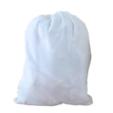 Horváthné Pális Rita e.v. 9422 Harka, Alpesi utca 34 B hello@ritakreativ.hu Fehér bevásárlózsák