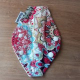 Horváthné Pális Rita e.v. 9422 Harka, Alpesi utca 34 B hello@ritakreativ.hu Mandala tanga mosható betét 18cm - tisztasági