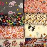 Horváthné Pális Rita e.v. 9422 Harka, Alpesi utca 34 B hello@ritakreativ.hu Meglepetés mintával mosható betét 18cm