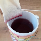 Horváthné Pális Rita e.v. 9422 Harka, Alpesi utca 34 B hello@ritakreativ.hu Mosható teafilter kicsi