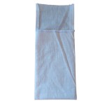 Horváthné Pális Rita e.v. 9422 Harka, Alpesi utca 34 B hello@ritakreativ.hu Mosható teafilter nagy