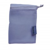 Horváthné Pális Rita e.v. 9422 Harka, Alpesi utca 34 B hello@ritakreativ.hu Mosózsák arctisztító koronghoz