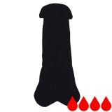 Horváthné Pális Rita e.v. 9422 Harka, Alpesi utca 34 B hello@ritakreativ.hu Pénix formabetét 26cm