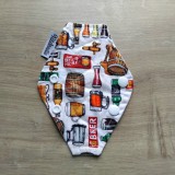 Horváthné Pális Rita e.v. 9422 Harka, Alpesi utca 34 B hello@ritakreativ.hu Sörös tanga mosható betét 16cm - tisztasági