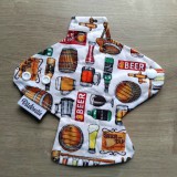 Horváthné Pális Rita e.v. 9422 Harka, Alpesi utca 34 B hello@ritakreativ.hu Sörös tisztasági mosható betét 18cm