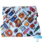 Horváthné Pális Rita e.v. 9422 Harka, Alpesi utca 34 B hello@ritakreativ.hu Sörös újraszalvéta