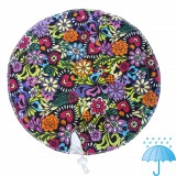 Horváthné Pális Rita e.v. 9422 Harka, Alpesi utca 34 B hello@ritakreativ.hu Virágoskert edényfedő