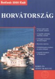 Horvátország