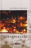 Horvátország - Útikönyv.com