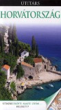 Horvátország útikönyv - Útitárs