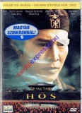Hős dvd