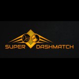 Hoshi Super Dashmatch (PC - Steam elektronikus játék licensz)