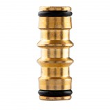 HOSSZABBÍTÓ CSATLAKOZÓ, RÉZ, NEO