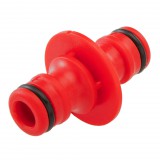 HOSSZABBÍTÓ CSATLAKOZÓ, VERTO